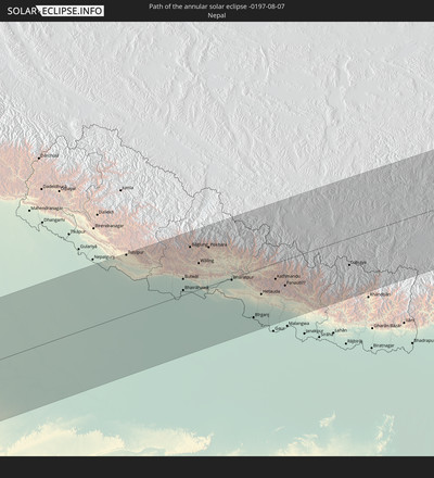 worldmap