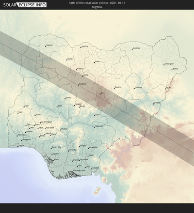 worldmap