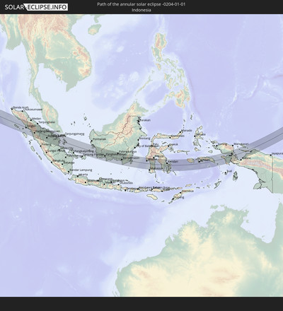 worldmap