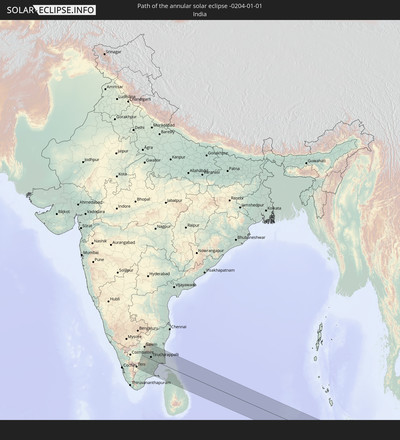 worldmap