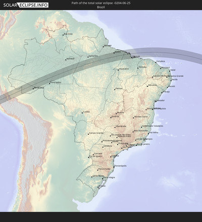 worldmap