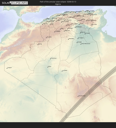 worldmap