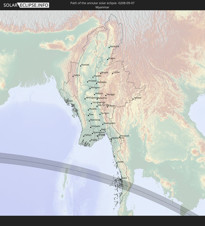 worldmap