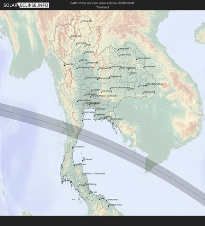 worldmap