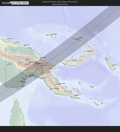 worldmap