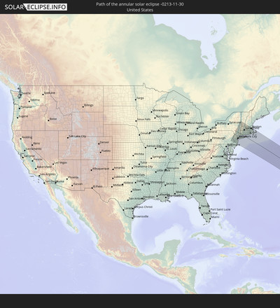 worldmap