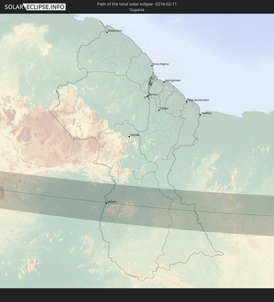 worldmap