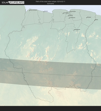 worldmap