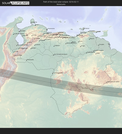 worldmap