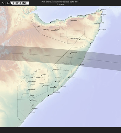 worldmap