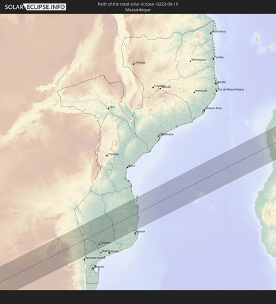 worldmap