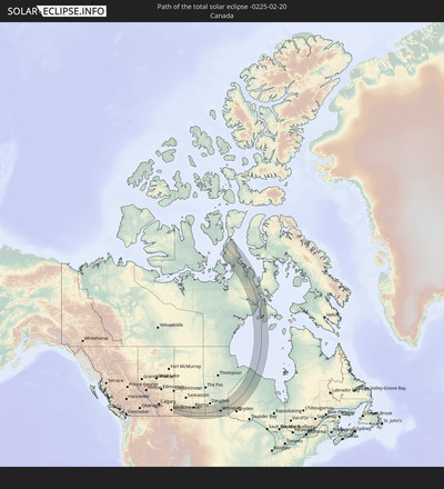 worldmap