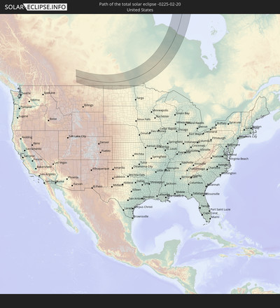 worldmap