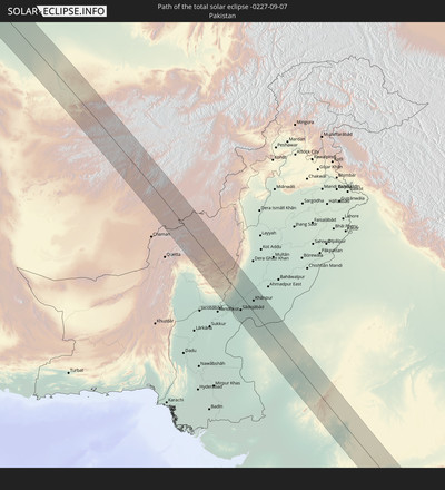 worldmap