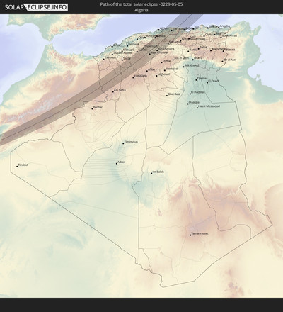 worldmap