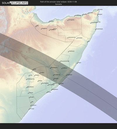 worldmap