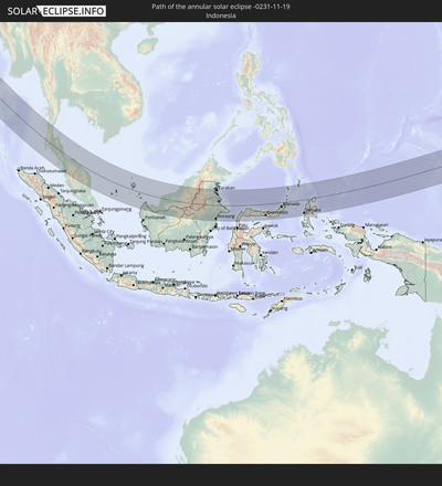 worldmap