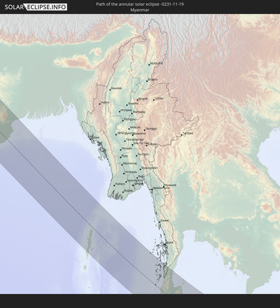 worldmap