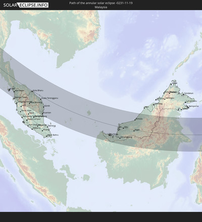 worldmap