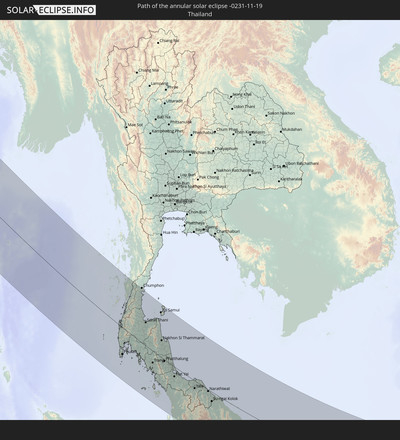 worldmap