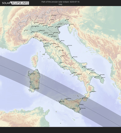 worldmap