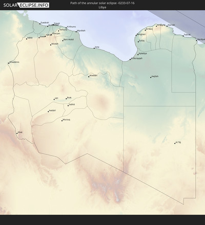 worldmap