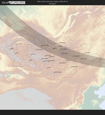 worldmap