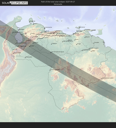 worldmap