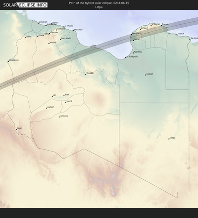 worldmap