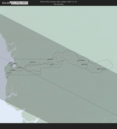 worldmap