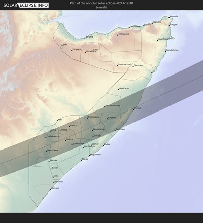 worldmap