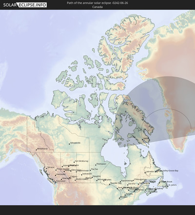 worldmap