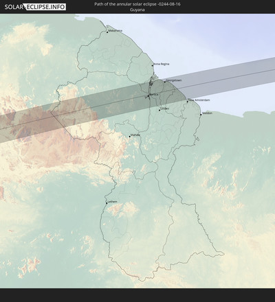 worldmap