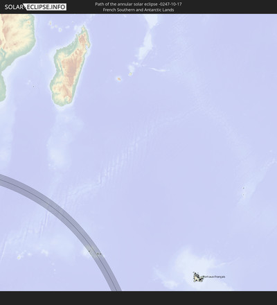 worldmap