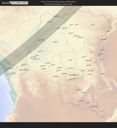 worldmap