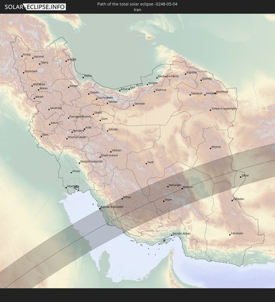 worldmap