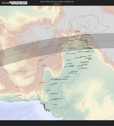 worldmap