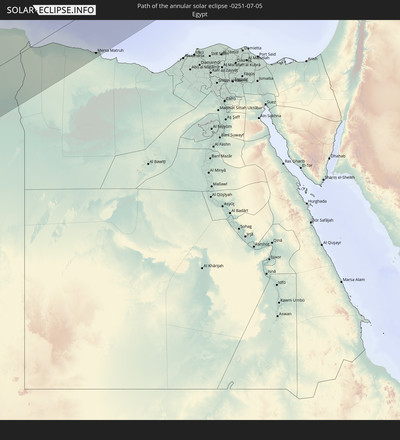 worldmap