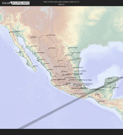 worldmap