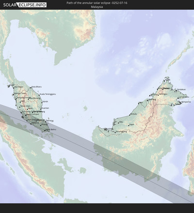 worldmap