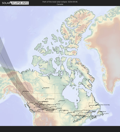 worldmap