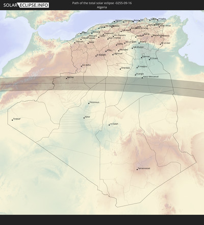 worldmap