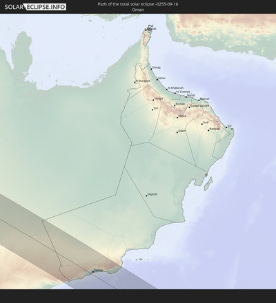 worldmap