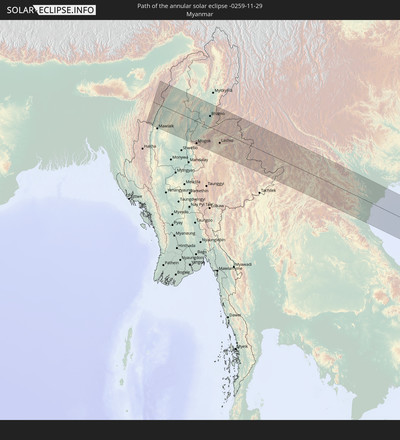 worldmap