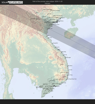 worldmap