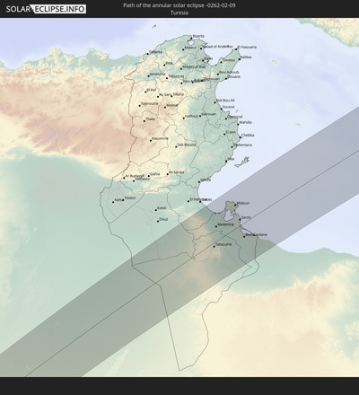 worldmap