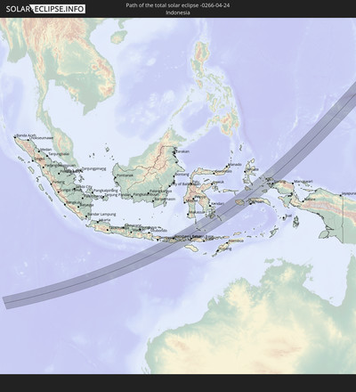 worldmap