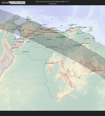 worldmap