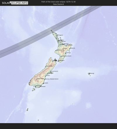 worldmap