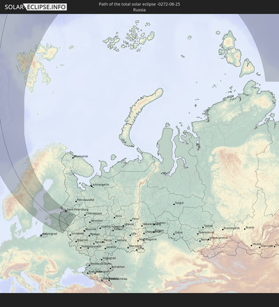 worldmap